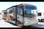 2011 Winnebago Journey